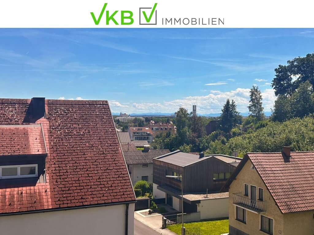 6-salle Maison à Linz, Austria No. 34577