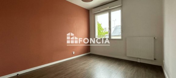 Apartamento T2 em Nantes, France N.º 283687 4