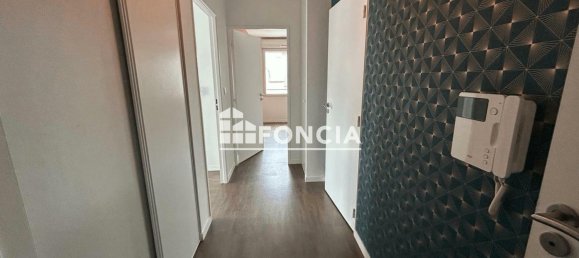 Apartamento T2 em Nantes, France N.º 283687 6