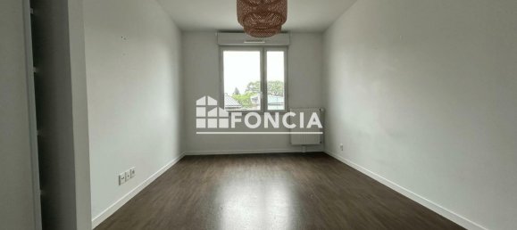 Apartamento T2 em Nantes, France N.º 283687 5