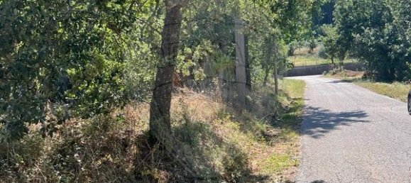 1 bedroom Castles in Macas de Dona Maria, Portugal No. 35460 6