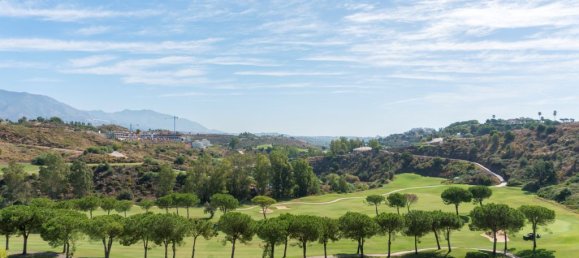 3 bedrooms Building in Mijas Costa, Spain No. 2931 10