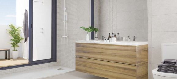 3 bedrooms Building in Mijas Costa, Spain No. 2931 18