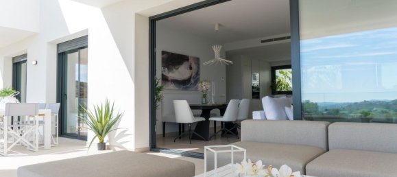 3 bedrooms Building in Mijas Costa, Spain No. 2931 6