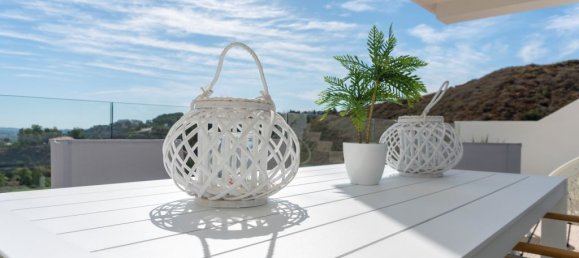 3 bedrooms Building in Mijas Costa, Spain No. 2931 4