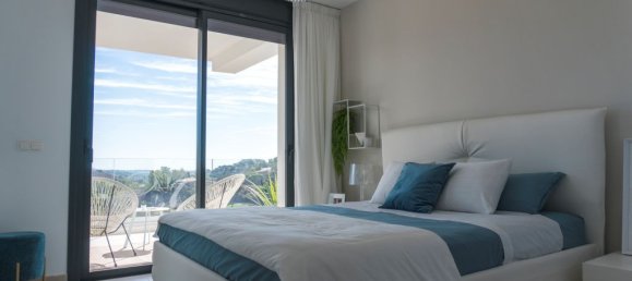 3 bedrooms Building in Mijas Costa, Spain No. 2931 14