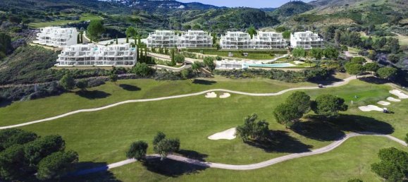 3 bedrooms Building in Mijas Costa, Spain No. 2931 20