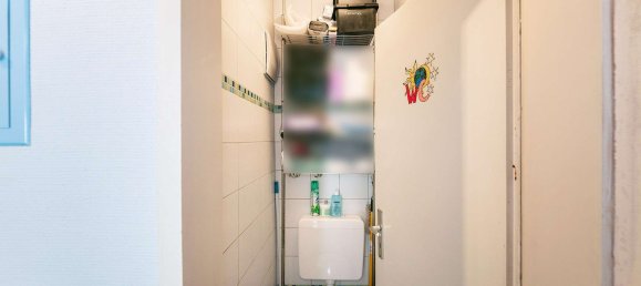 Apartamento de 4 divisões em Ulm, Germany N.º 115146 6