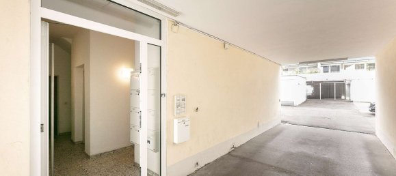 Apartamento de 4 divisões em Ulm, Germany N.º 115146 2