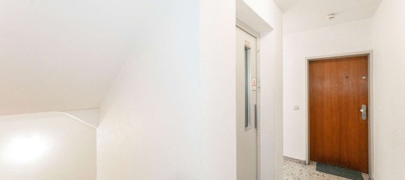 Apartamento de 4 divisões em Ulm, Germany N.º 115146 3