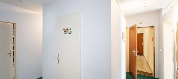 Apartamento de 4 divisões em Ulm, Germany N.º 115146 4