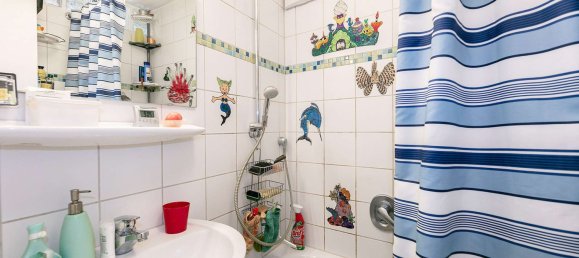 Apartamento de 4 divisões em Ulm, Germany N.º 115146 7