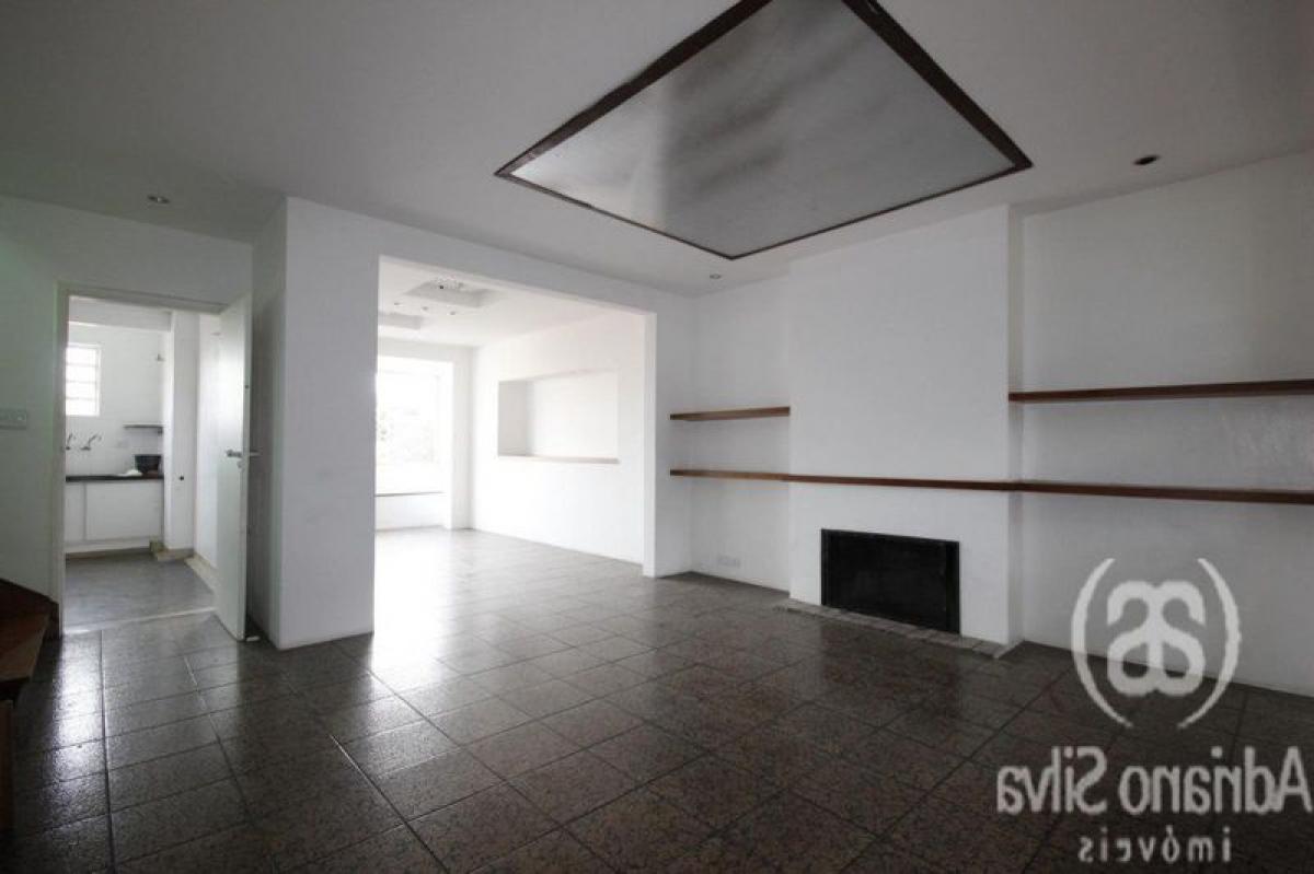 3 Schlafzimmer Haus in Sao Paulo, Brazil, Nr. 579697