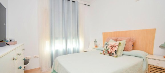 2 Schlafzimmer Wohnung in El Ejido, Spain, Nr. 167947 10