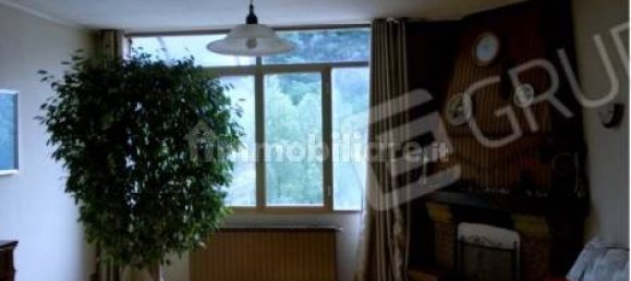 3 غرف نوم شقة في Malegno, Italy رقم 292010 4