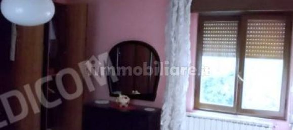 3 غرف نوم شقة في Malegno, Italy رقم 292010 6