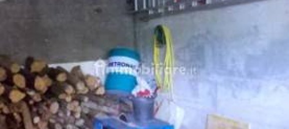 3 غرف نوم شقة في Malegno, Italy رقم 292010 9