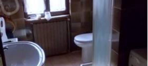 3 غرف نوم شقة في Malegno, Italy رقم 292010 8