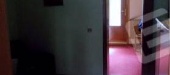 3 غرف نوم شقة في Malegno, Italy رقم 292010 7