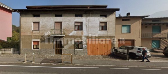 3 غرف نوم شقة في Malegno, Italy رقم 292010 2