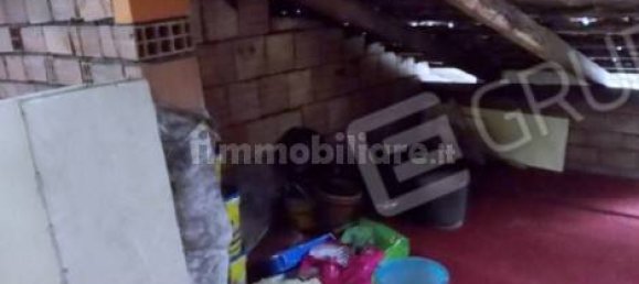 3 غرف نوم شقة في Malegno, Italy رقم 292010 10