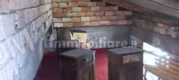 3 غرف نوم شقة في Malegno, Italy رقم 292010 11