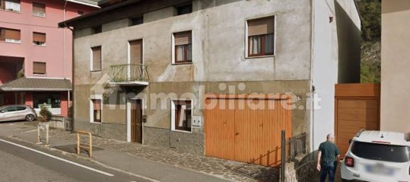 3 غرف نوم شقة في Malegno, Italy رقم 292010 3