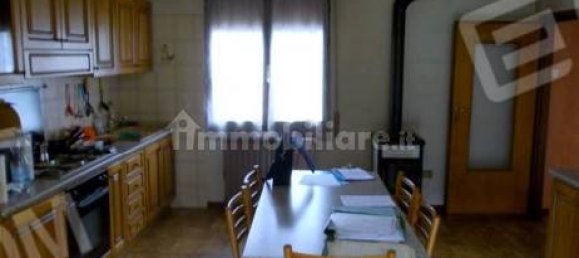 3 غرف نوم شقة في Malegno, Italy رقم 292010 5