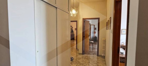 3 rooms Apartment in Locorotondo, Italy No. 30710 11