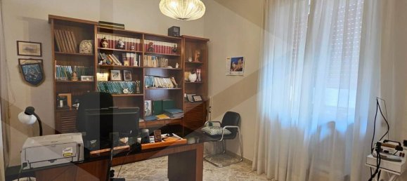 3 rooms Apartment in Locorotondo, Italy No. 30710 13