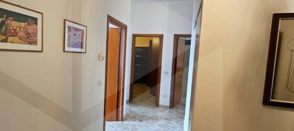 3 rooms Apartment in Locorotondo, Italy No. 30710 12