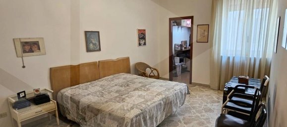 3 rooms Apartment in Locorotondo, Italy No. 30710 3