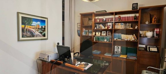 3 rooms Apartment in Locorotondo, Italy No. 30710 14