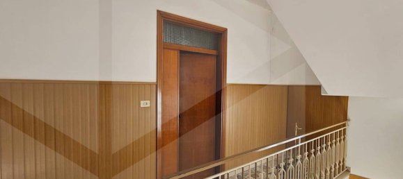 3 rooms Apartment in Locorotondo, Italy No. 30710 6