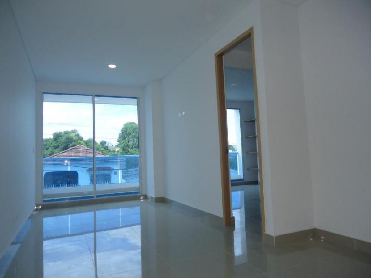 3 Schlafzimmer Haus in Bolivar, Colombia, Nr. 7425