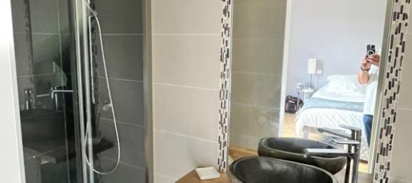 4 Schlafzimmer Haus in Castelginest, France, Nr. 335746 9