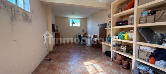 2 Schlafzimmer Wohnung in Valmontone, Italy, Nr. 276378 22