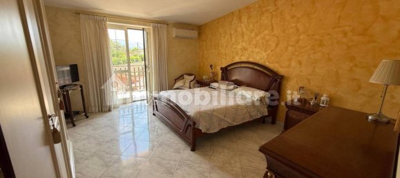 2 Schlafzimmer Wohnung in Valmontone, Italy, Nr. 276378 14