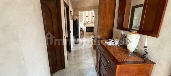2 Schlafzimmer Wohnung in Valmontone, Italy, Nr. 276378 18