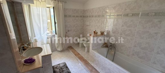 2 Schlafzimmer Wohnung in Valmontone, Italy, Nr. 276378 8