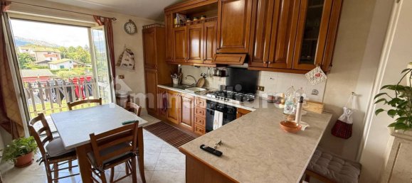 2 Schlafzimmer Wohnung in Valmontone, Italy, Nr. 276378 3