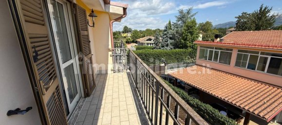 2 Schlafzimmer Wohnung in Valmontone, Italy, Nr. 276378 25