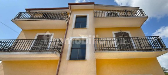 2 Schlafzimmer Wohnung in Valmontone, Italy, Nr. 276378 27