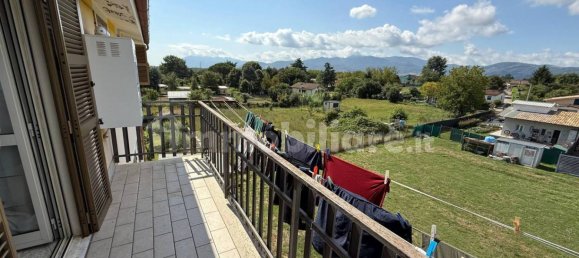 2 Schlafzimmer Wohnung in Valmontone, Italy, Nr. 276378 24