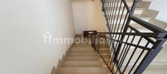 2 Schlafzimmer Wohnung in Valmontone, Italy, Nr. 276378 21