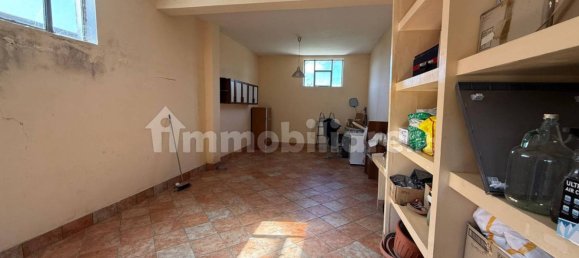 2 Schlafzimmer Wohnung in Valmontone, Italy, Nr. 276378 23