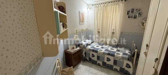 2 Schlafzimmer Wohnung in Valmontone, Italy, Nr. 276378 16
