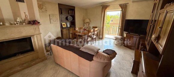 2 Schlafzimmer Wohnung in Valmontone, Italy, Nr. 276378 6