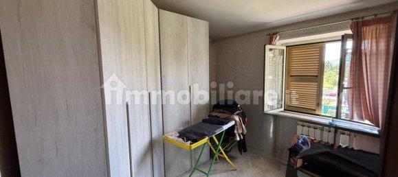 2 Schlafzimmer Wohnung in Valmontone, Italy, Nr. 276378 17