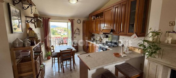 2 Schlafzimmer Wohnung in Valmontone, Italy, Nr. 276378 2